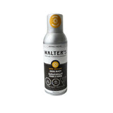 Walter’s Shoe Care Suede Renew