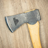 Hultafors Ekelund Hunting Axe 841710