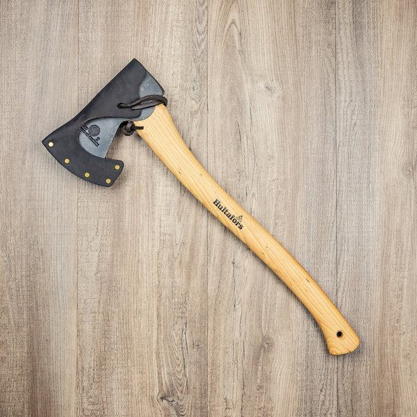 Hultafors Ekelund Hunting Axe 841710
