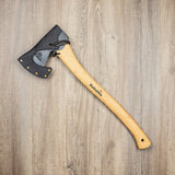 Hultafors Ekelund Hunting Axe 841710