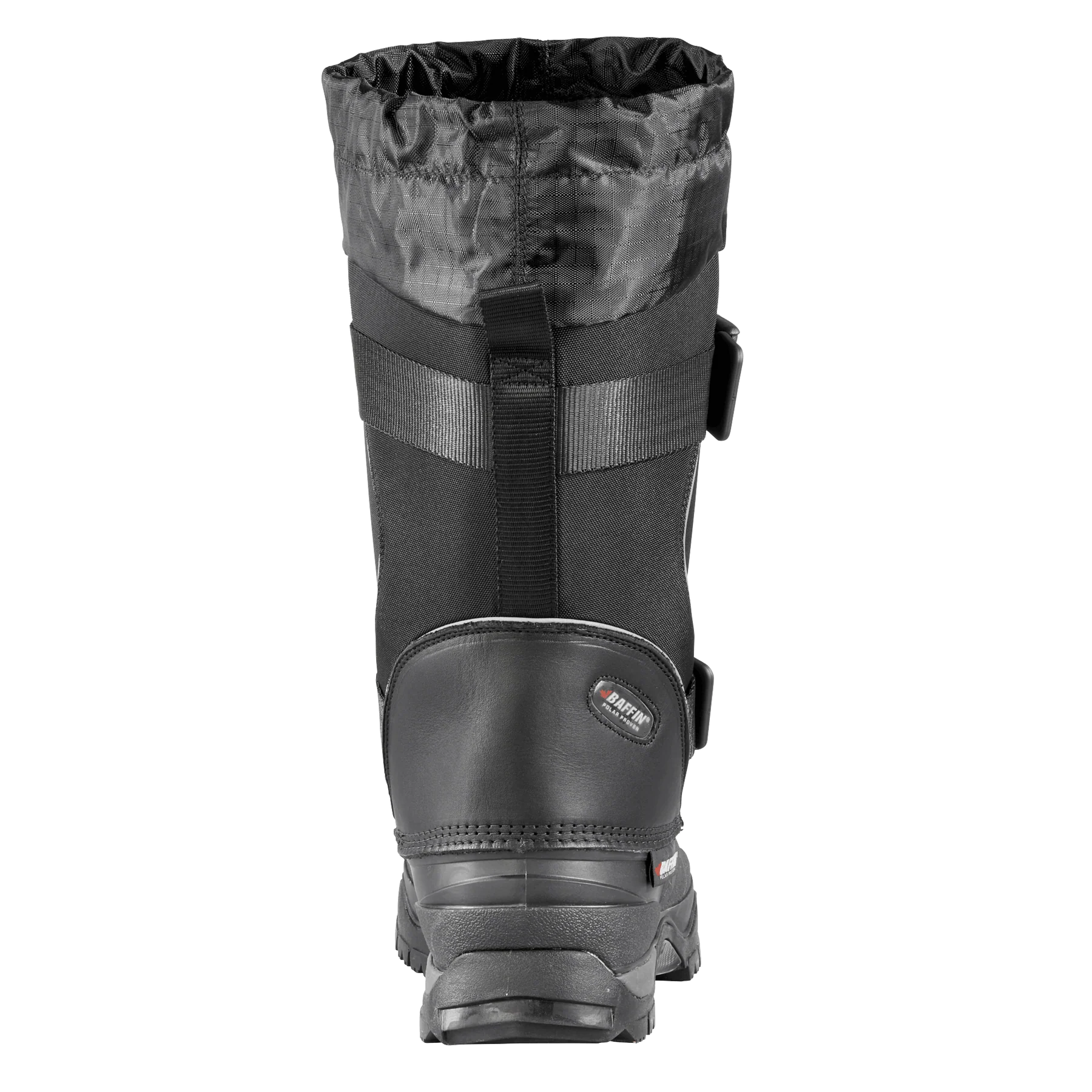 BAFFIN Men's IMPACT Boot