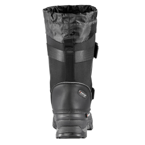 BAFFIN Men s IMPACT Boot