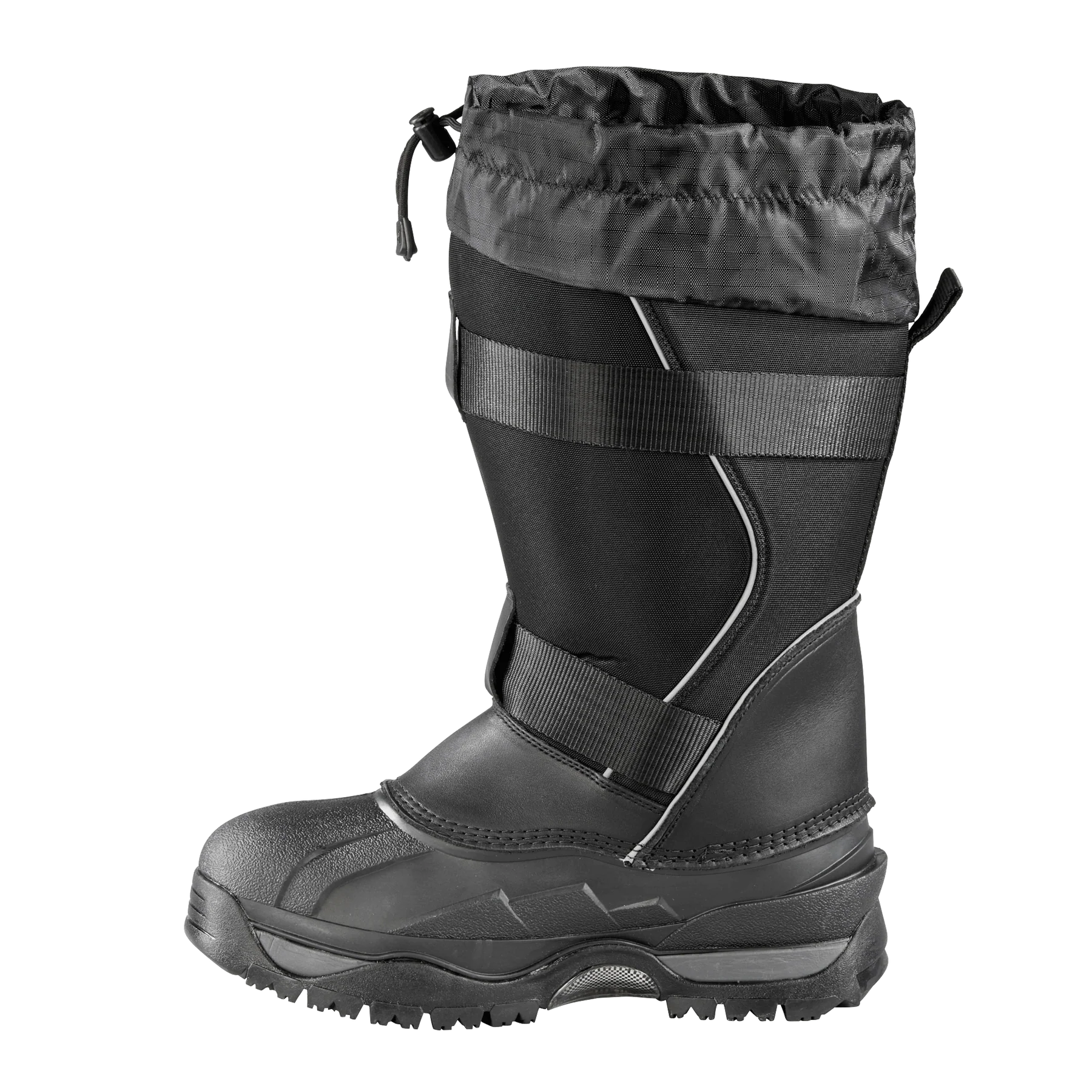 BAFFIN Men's IMPACT Boot