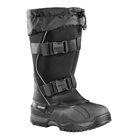 BAFFIN Men's IMPACT Boot