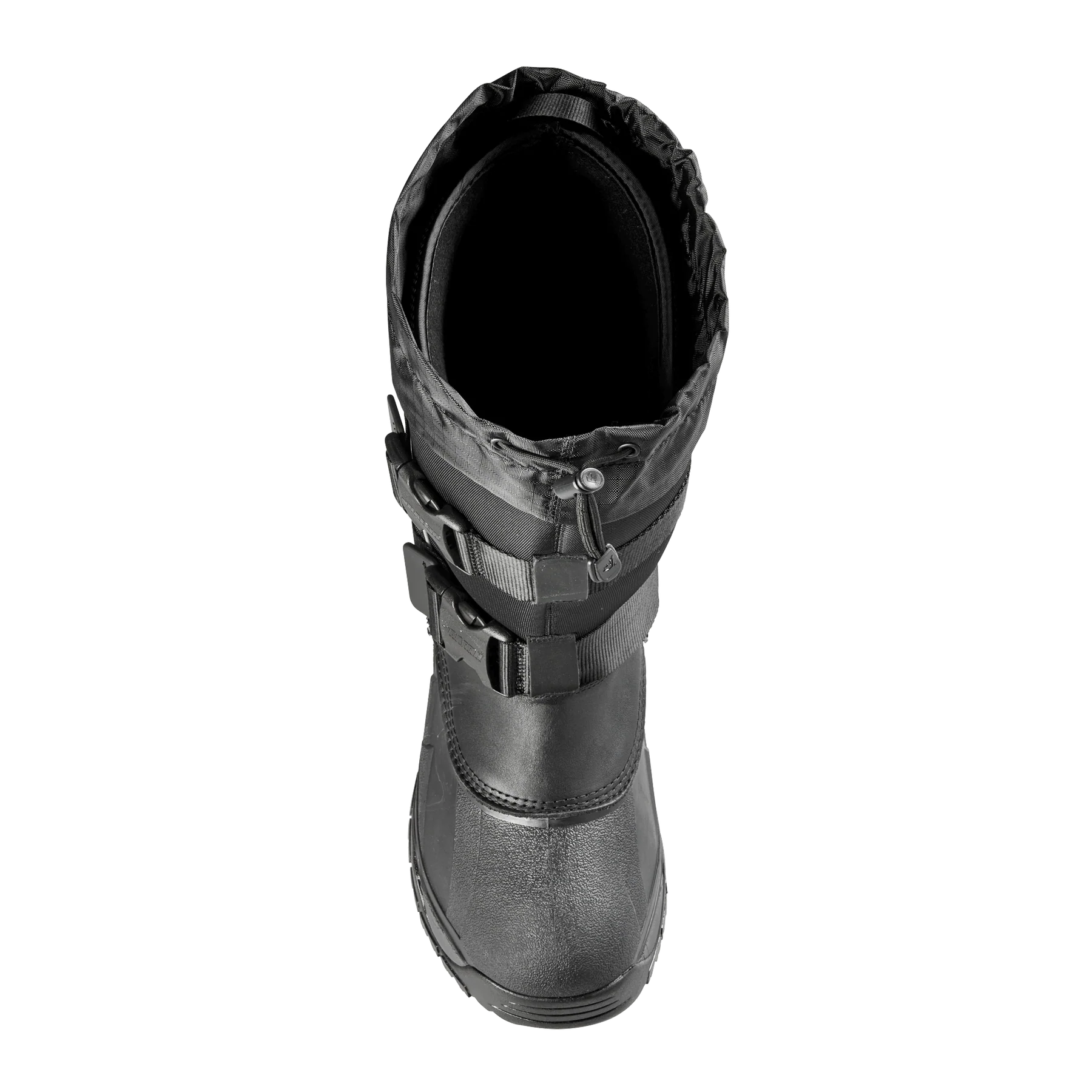 BAFFIN Men's IMPACT Boot