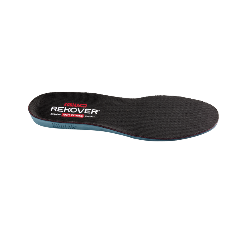Kodiak Men's REKOVER™ Anti-Fatigue Footbed - 1106BB