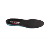 Kodiak Men's REKOVER™ Anti-Fatigue Footbed - 1106BB
