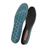 Kodiak Men's REKOVER™ Anti-Fatigue Footbed - 1106BB