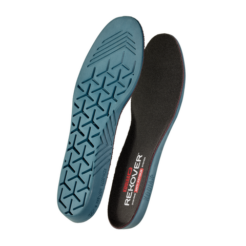 Kodiak Men's REKOVER™ Anti-Fatigue Footbed - 1106BB