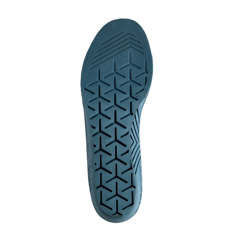 Kodiak Men's REKOVER™ Anti-Fatigue Footbed - 1106BB
