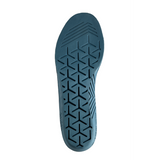 Kodiak Men's REKOVER™ Anti-Fatigue Footbed - 1106BB