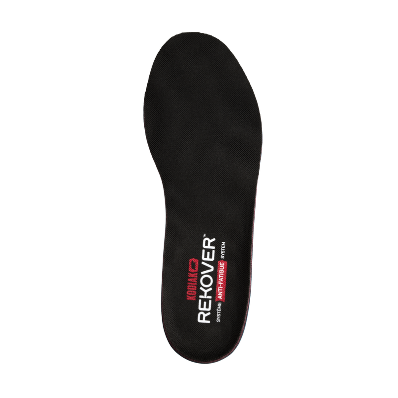 Kodiak Men's REKOVER™ Anti-Fatigue Footbed - 1106BB