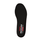Kodiak Men's REKOVER™ Anti-Fatigue Footbed - 1106BB