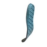 Kodiak Men's REKOVER™ Anti-Fatigue Footbed - 1106BB