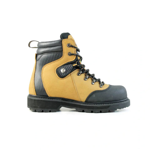 JB GoodHue Armour