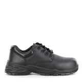 JB Goodhue Hunter CSA Work Shoes