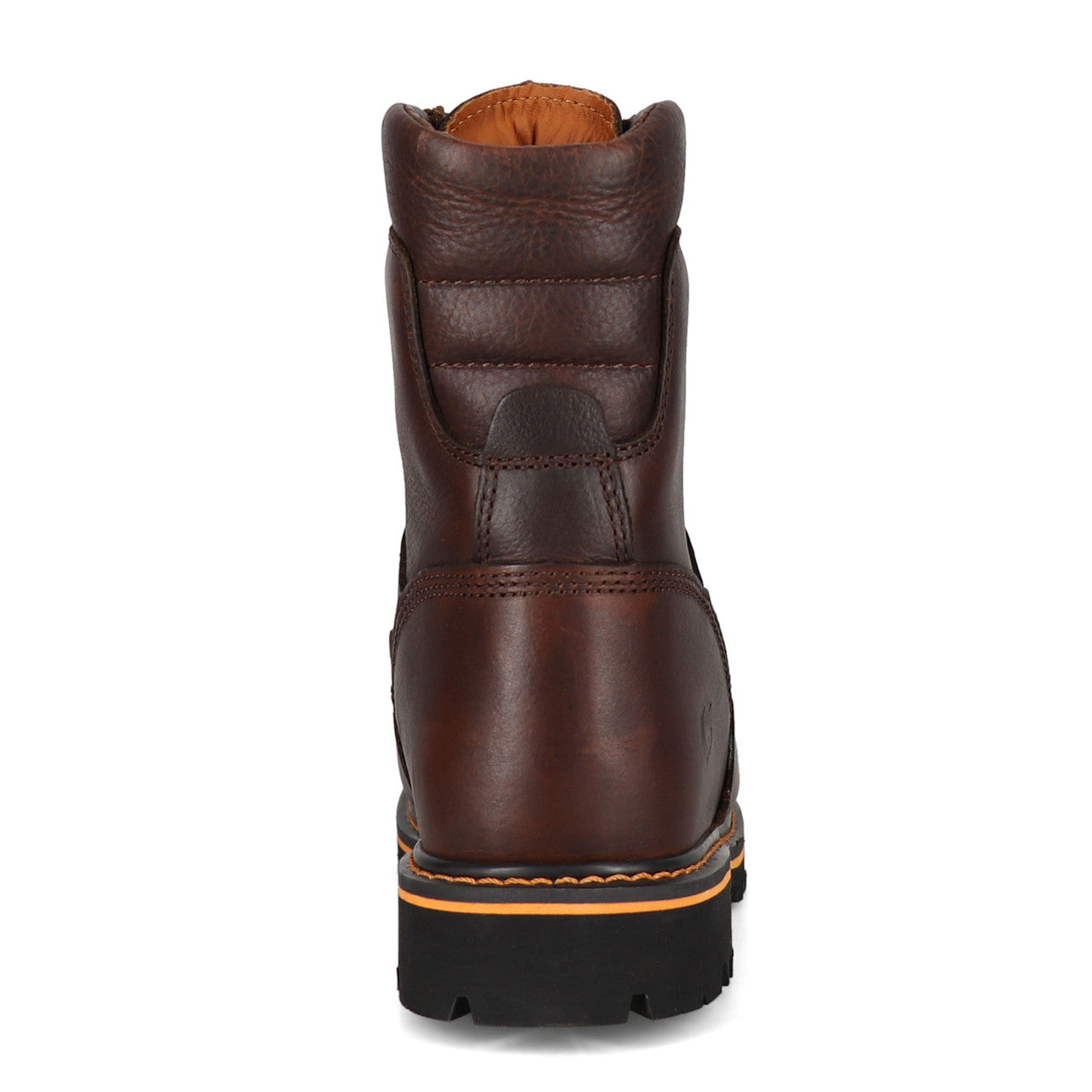 Botte de sécurité JB Goodhue NEW 5Star General 8" CSA 5.0 - 07862