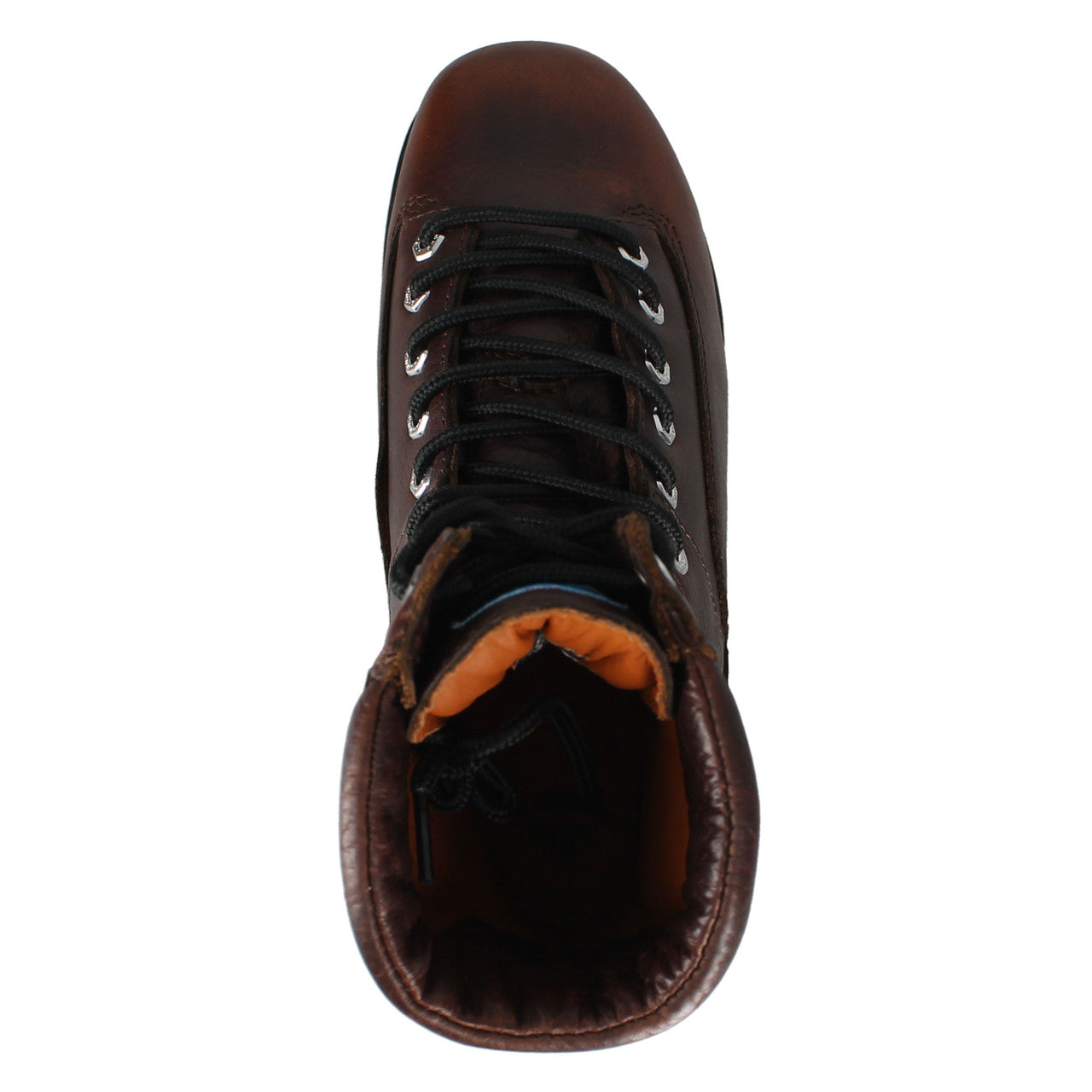 Botte de sécurité JB Goodhue NEW 5Star General 8" CSA 5.0 - 07862