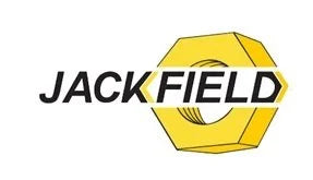 Jack Field
