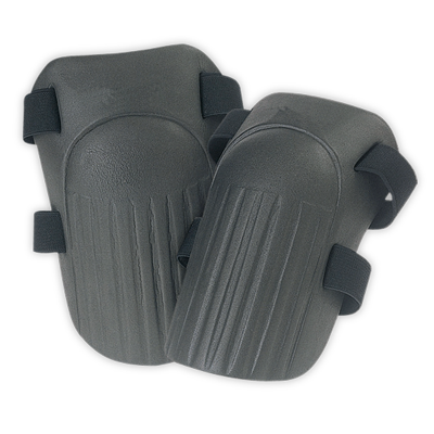 Kuny's Durable Foam Kneepads - KP314