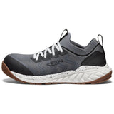 KEEN Men's Arvada Shift Athletic Composite Toe CSA Work Shoe