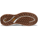 KEEN Men's Arvada Shift Athletic Composite Toe CSA Work Shoe