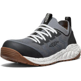 KEEN Men's Arvada Shift Athletic Composite Toe CSA Work Shoe