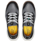 KEEN Men's Arvada Shift Athletic Composite Toe CSA Work Shoe