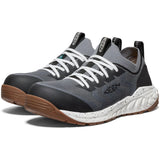 KEEN Men's Arvada Shift Athletic Composite Toe CSA Work Shoe