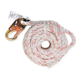 Forcefield Roofer's Kit LOOSE