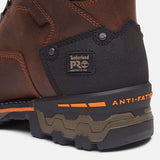Timberland PRO® Men's BOA® Boondock CSA 6" Composite Toe Work Boot