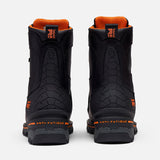 Timberland PRO® Men's Boondock CSA Met Guard 8" Work Boot
