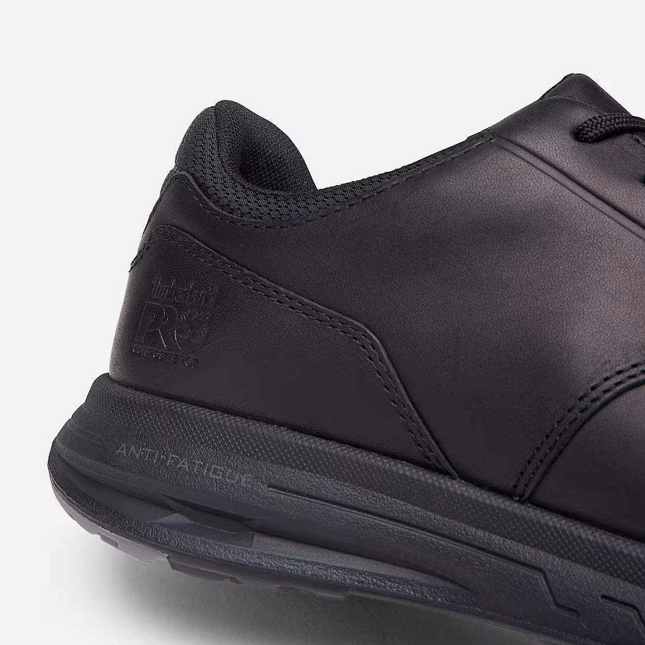 Chaussures de travail décontractées CSA DRIVETRAIN pour hommes Timberland PRO®