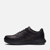 Timberland PRO Men's DRIVETRAIN Casual CSA Work Shoe
