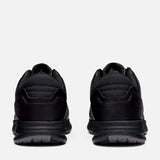 Timberland PRO Men's DRIVETRAIN Casual CSA Work Shoe