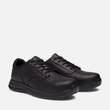 Timberland PRO Men's DRIVETRAIN Casual CSA Work Shoe