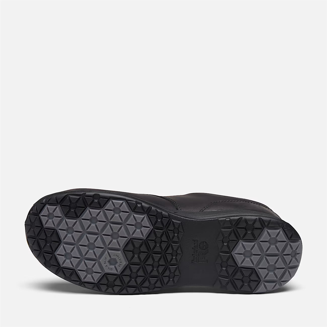 Chaussures de travail décontractées CSA DRIVETRAIN pour hommes Timberland PRO®