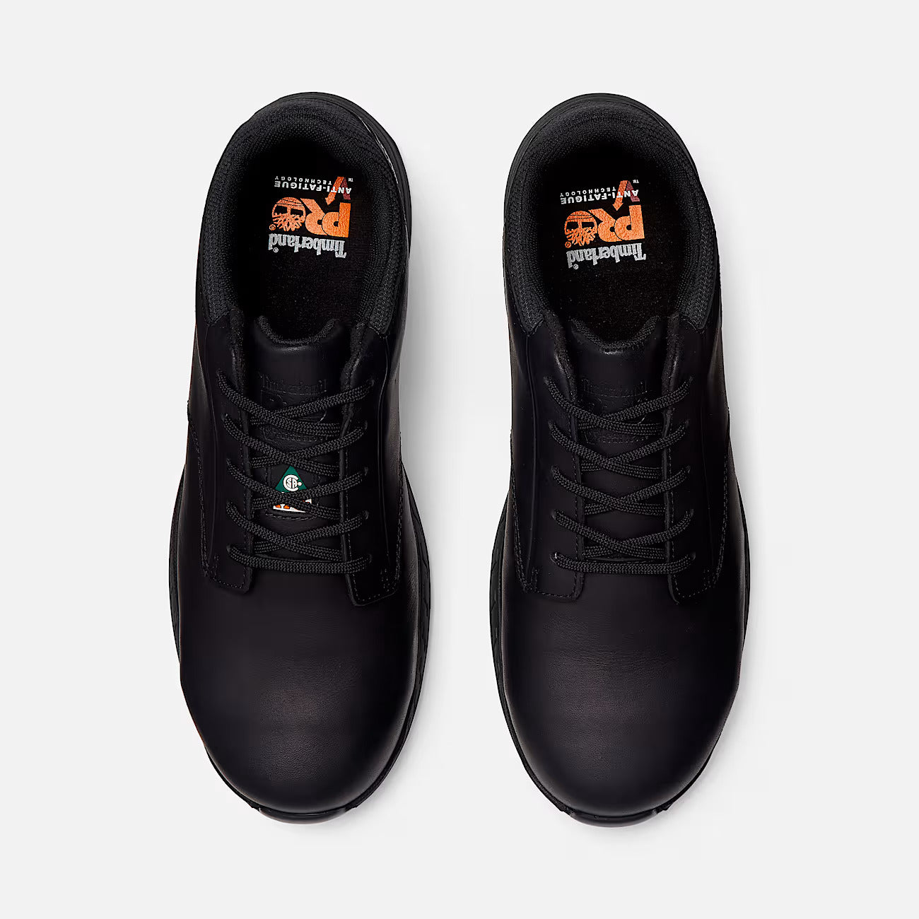 Chaussures de travail décontractées CSA DRIVETRAIN pour hommes Timberland PRO®