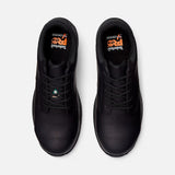 Timberland PRO Men's DRIVETRAIN Casual CSA Work Shoe