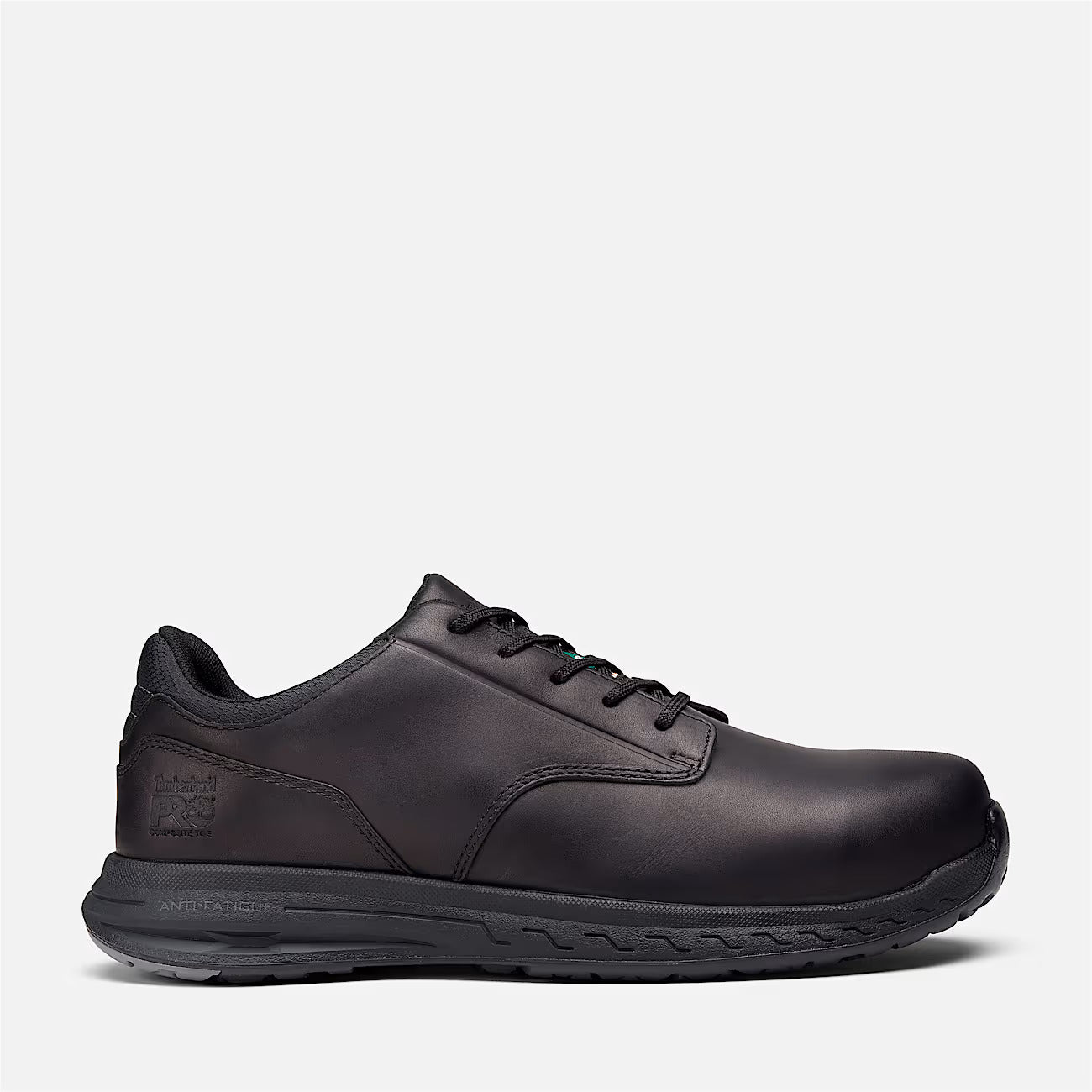 Timberland PRO® Men's DRIVETRAIN Casual CSA Work Shoe
