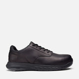 Timberland PRO Men's DRIVETRAIN Casual CSA Work Shoe
