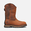 Timberland PRO® Men’s True Grit BOA® Pull-On Work Boot