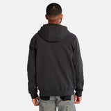 Timberland PRO® Men's Hood Honcho Sport Full-Zip Hoodie TB1A235X