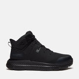 Timberland PRO® Men's Intercept Mid CSA Steel Toe Work Sneaker