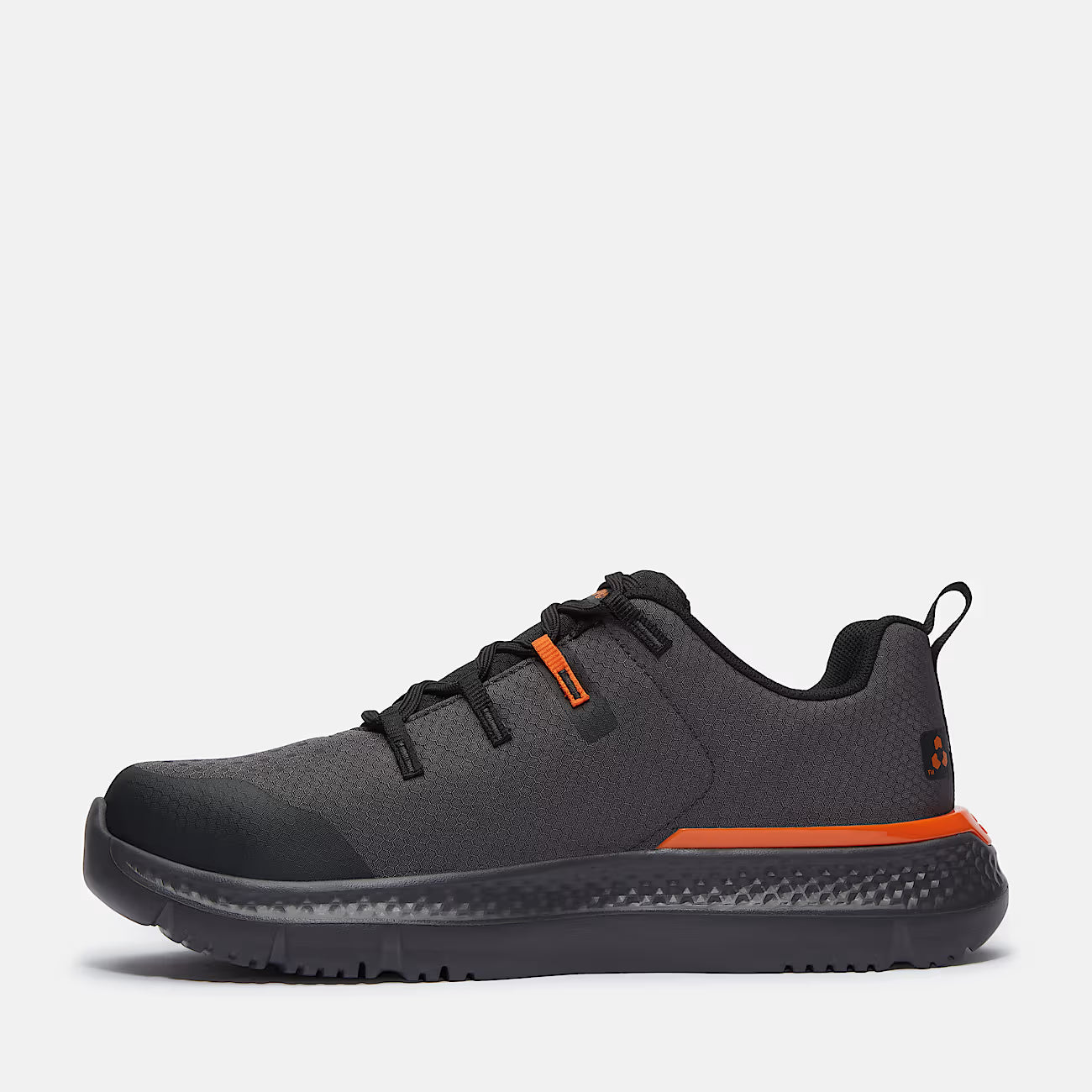 Timberland PRO® Men's Intercept CSA Steel Toe Work Shoes