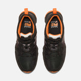 Timberland PRO® Men's Powertrain EV Comp-Toe Work Sneaker
