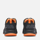 Timberland PRO® Men's Powertrain EV Comp-Toe Work Sneaker