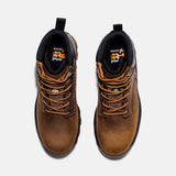 Timberland PRO® Men's TiTAN® EV 6" CSA Work Boots