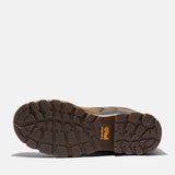 Timberland PRO® Men's TiTAN® EV 6" CSA Work Boots