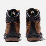 Timberland PRO® Men's TiTAN® EV 6" CSA Work Boots